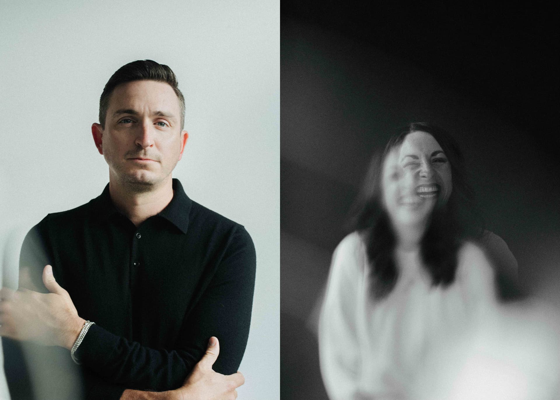 BASIC (R) – Art Direction + Editorial