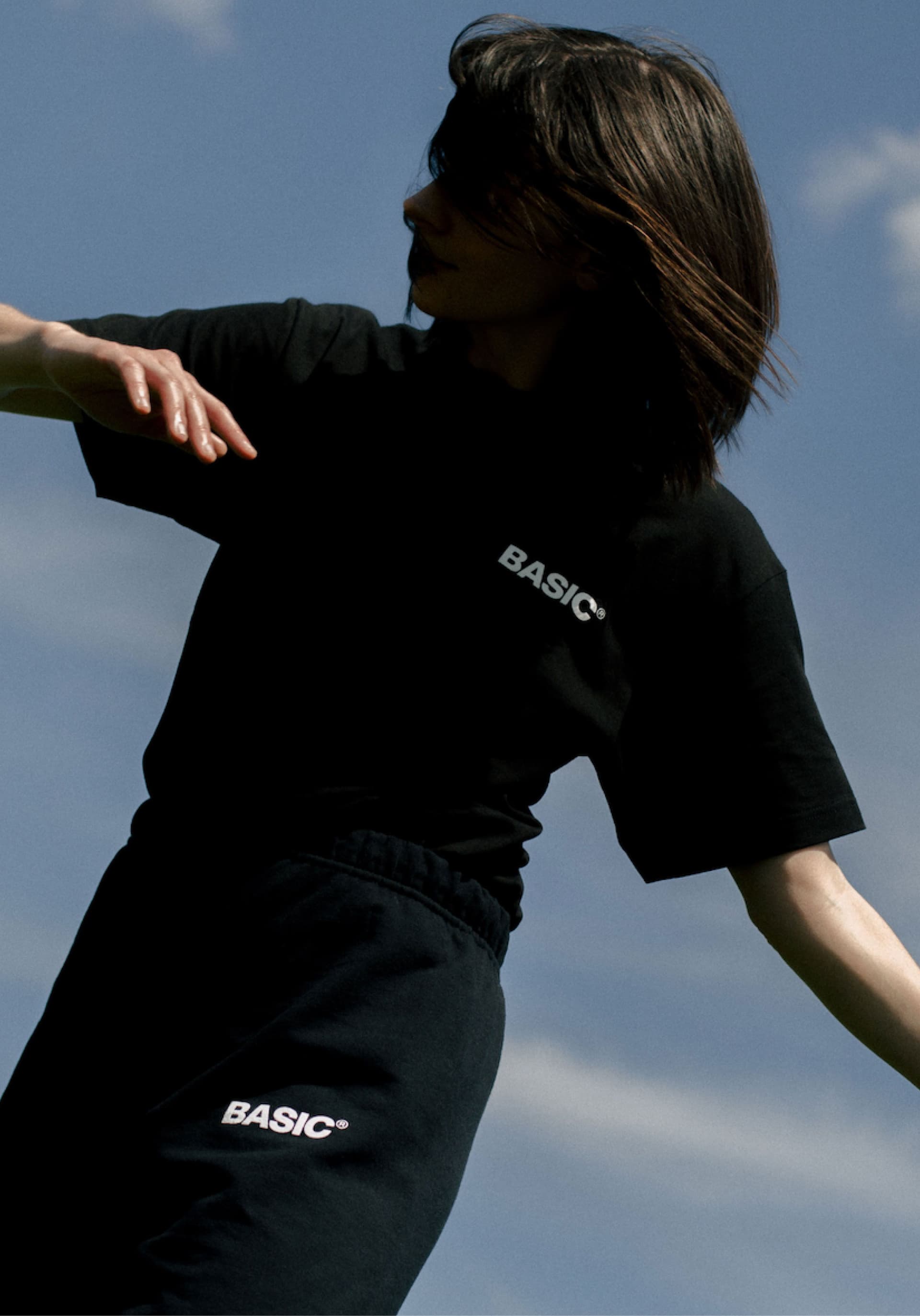 B/AW20 – Art Direction + Editorial