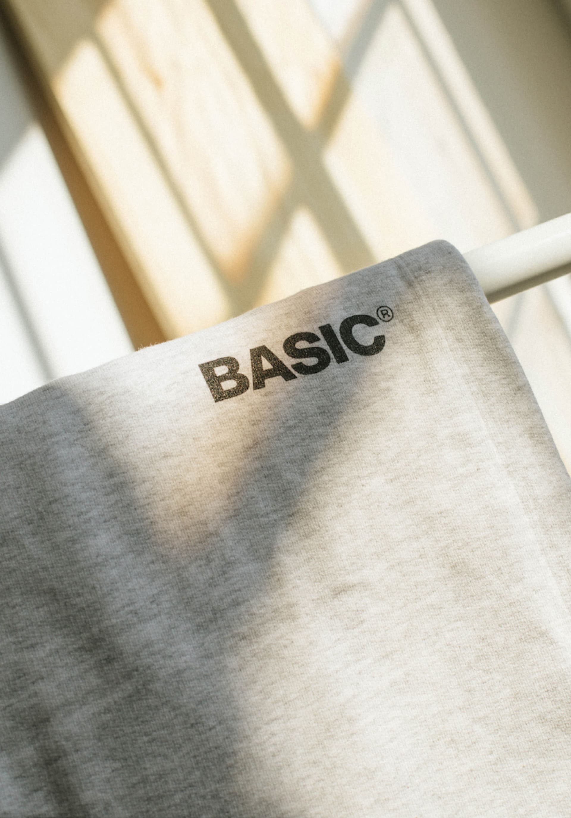 B/AW20 – Art Direction + Editorial