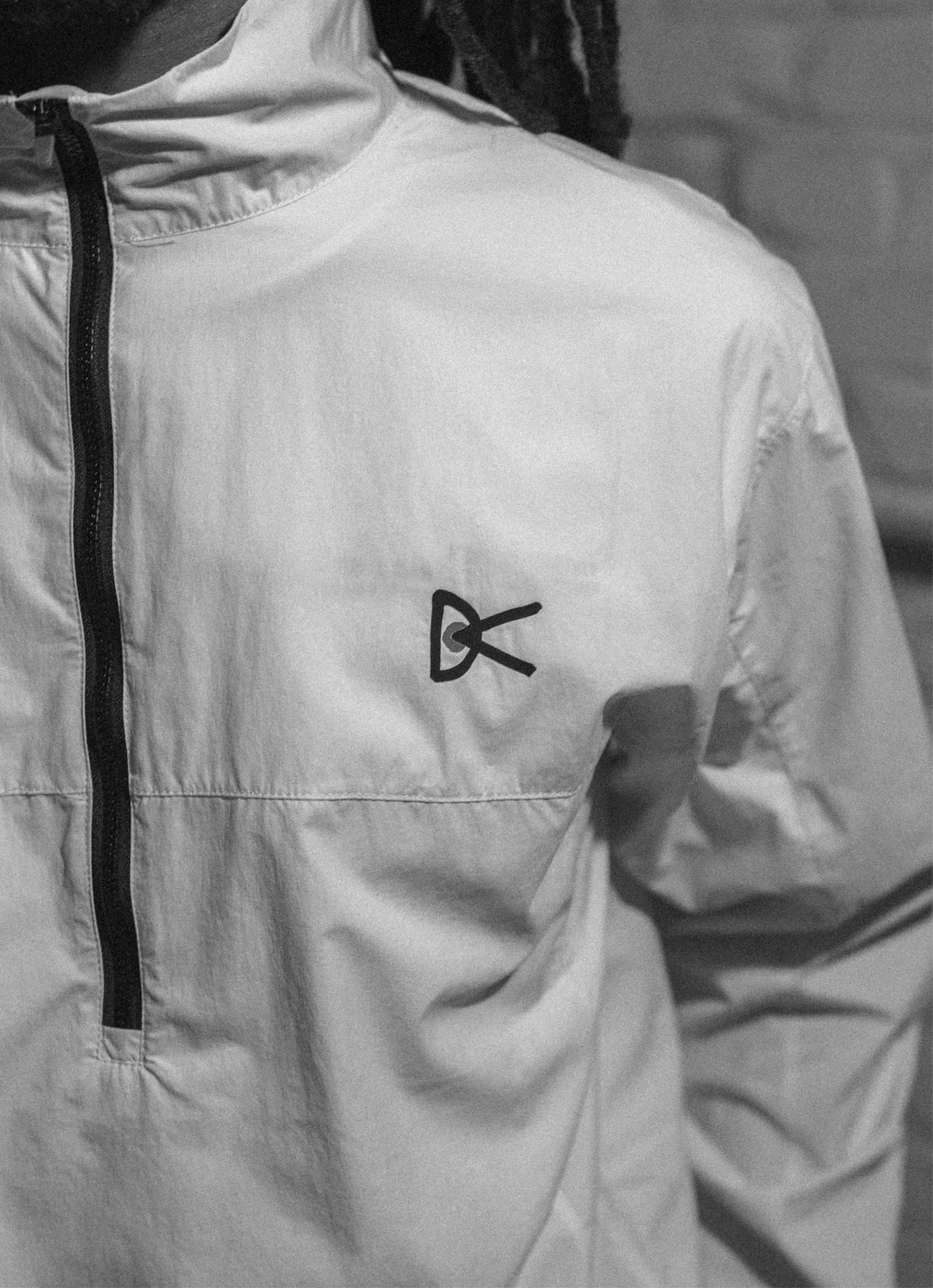 Field Theory (Spring, 2023) – Art Direction + Editorial