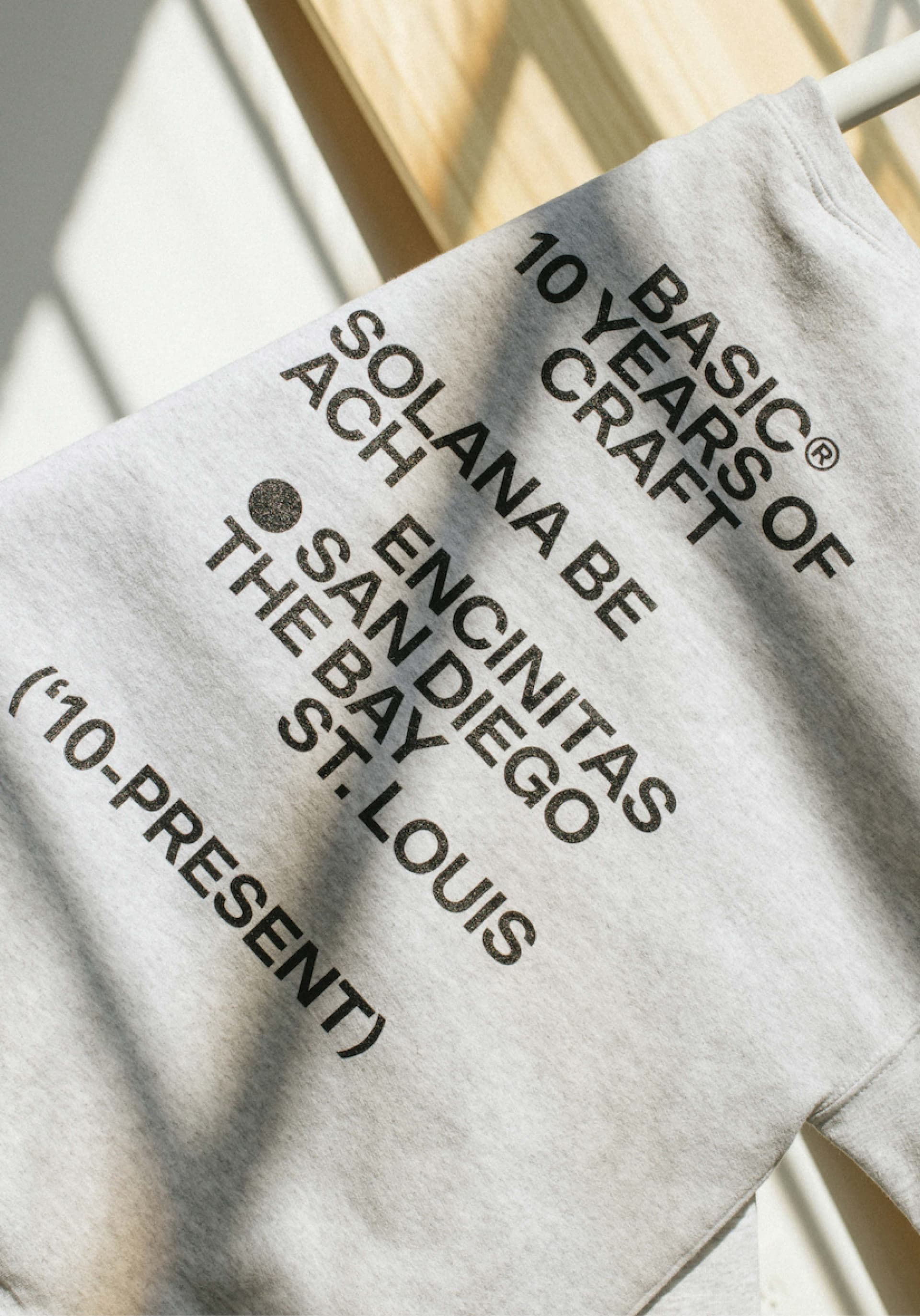 B/AW20 – Art Direction + Editorial