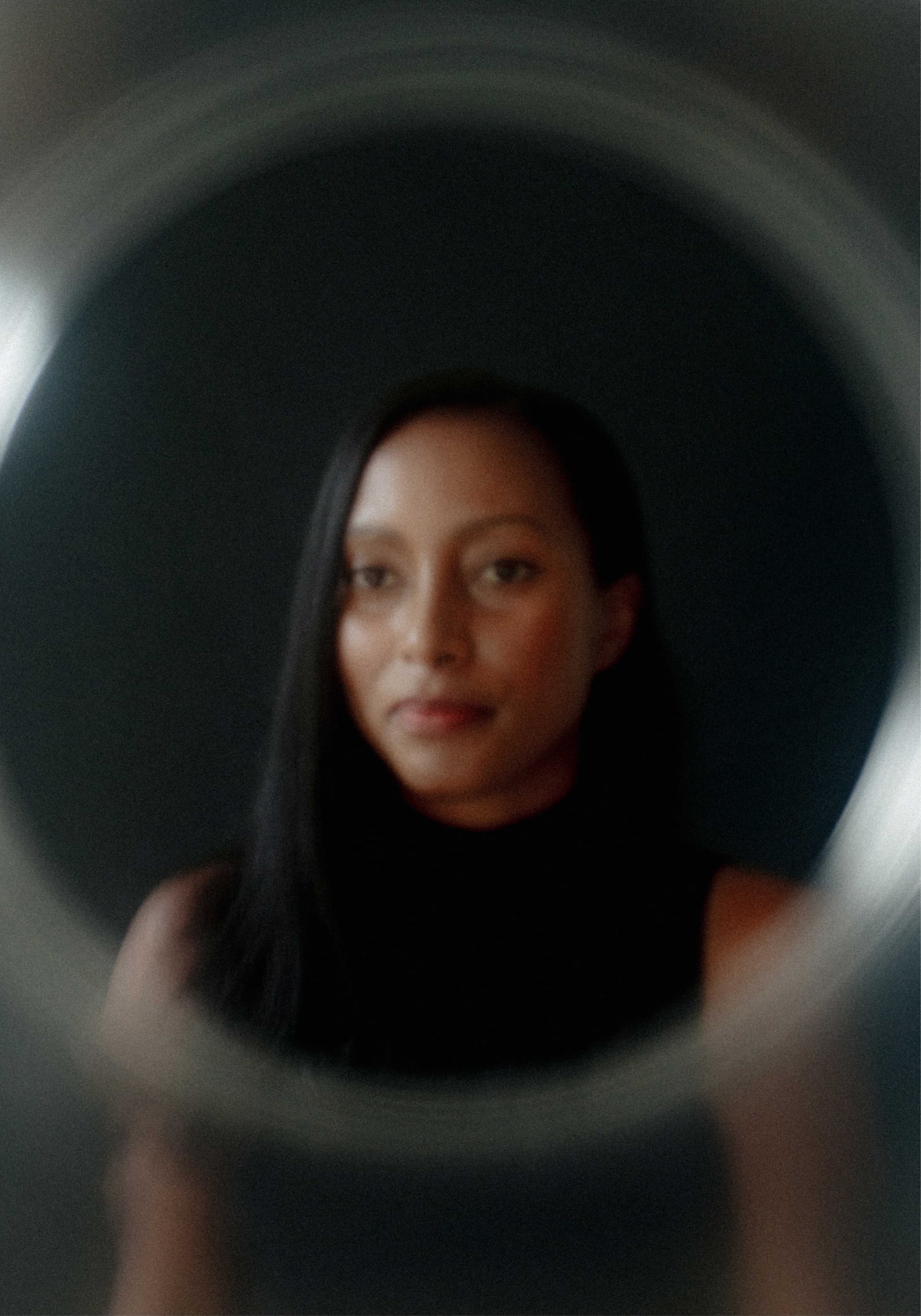 BASIC (R) – Art Direction + Editorial